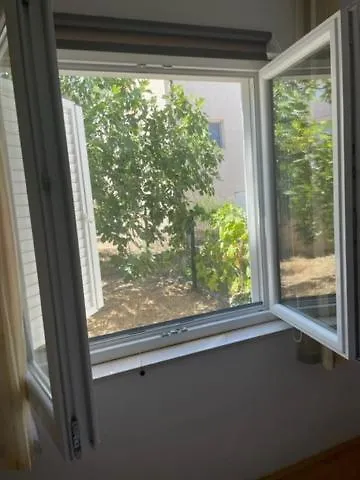 Marija Apartament *