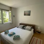 Marija * Podstrana