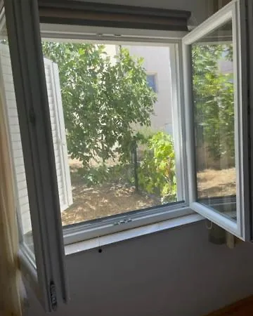 Marija Apartment *